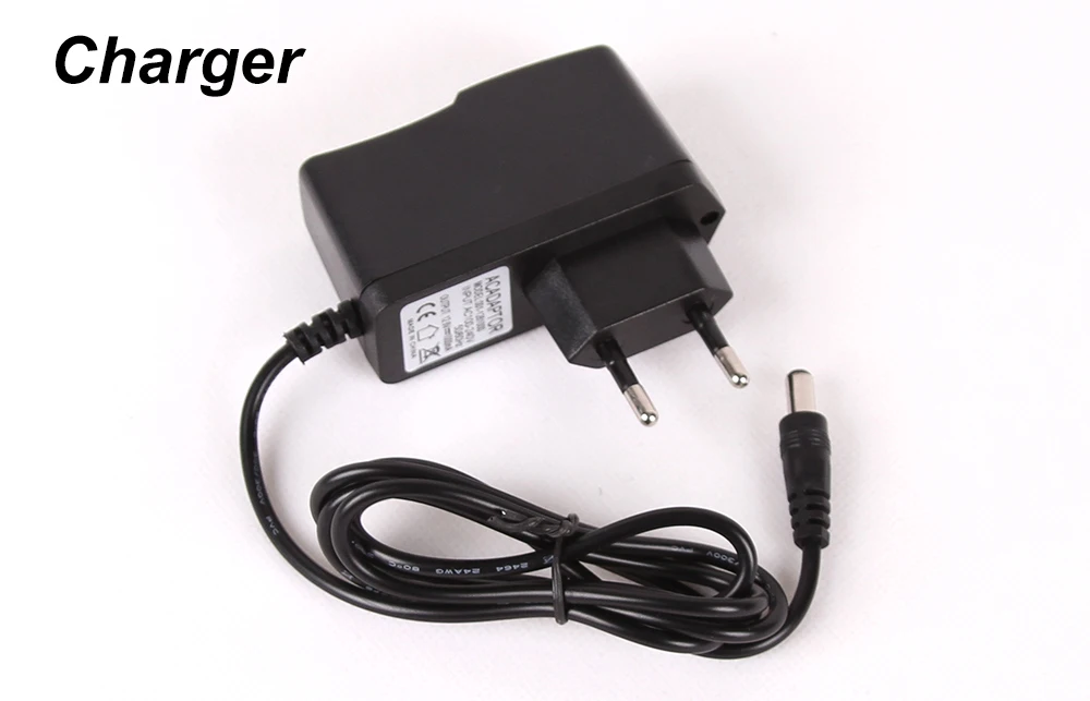 WIFIVWE-WSJ01PLC_29