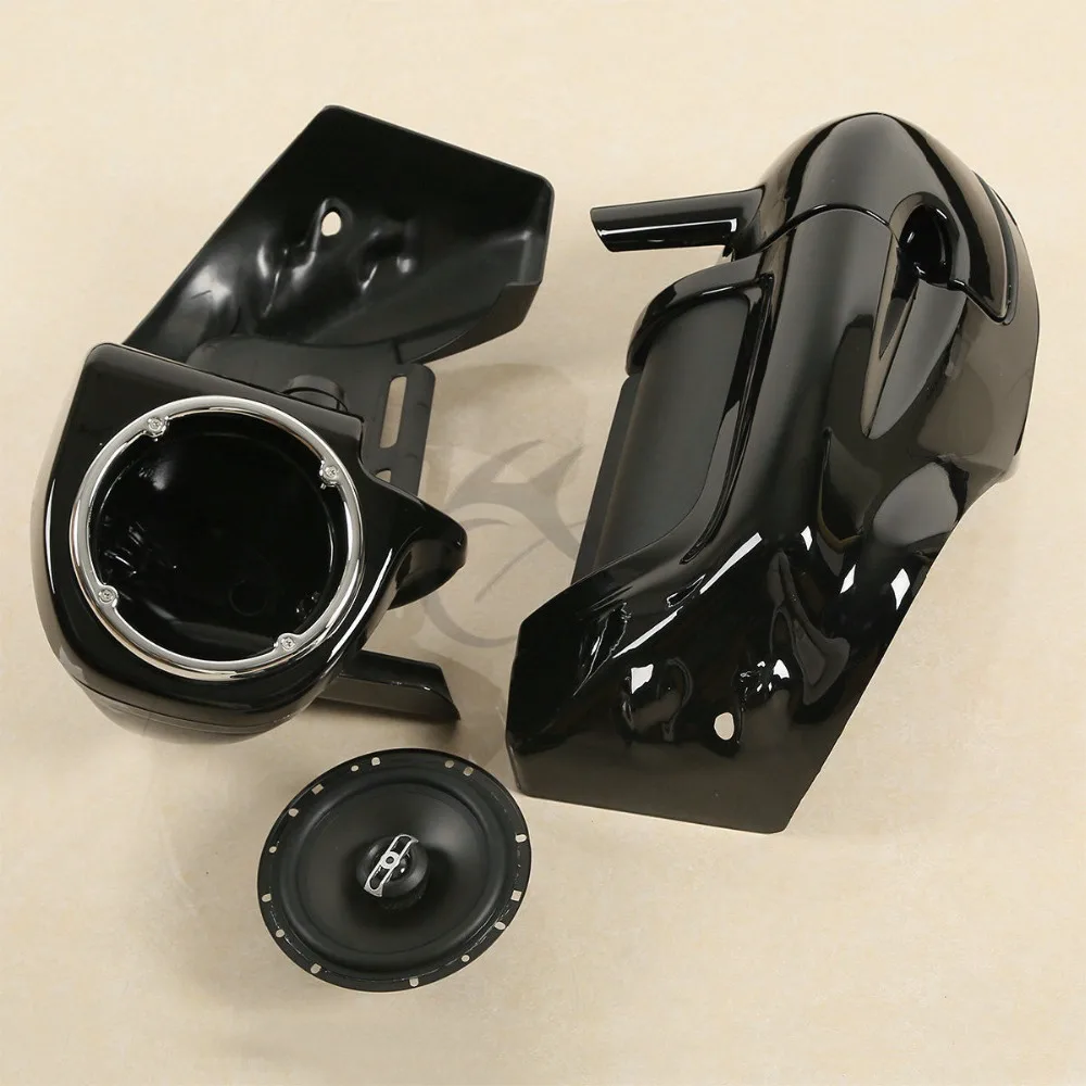 s-l1600 (5)