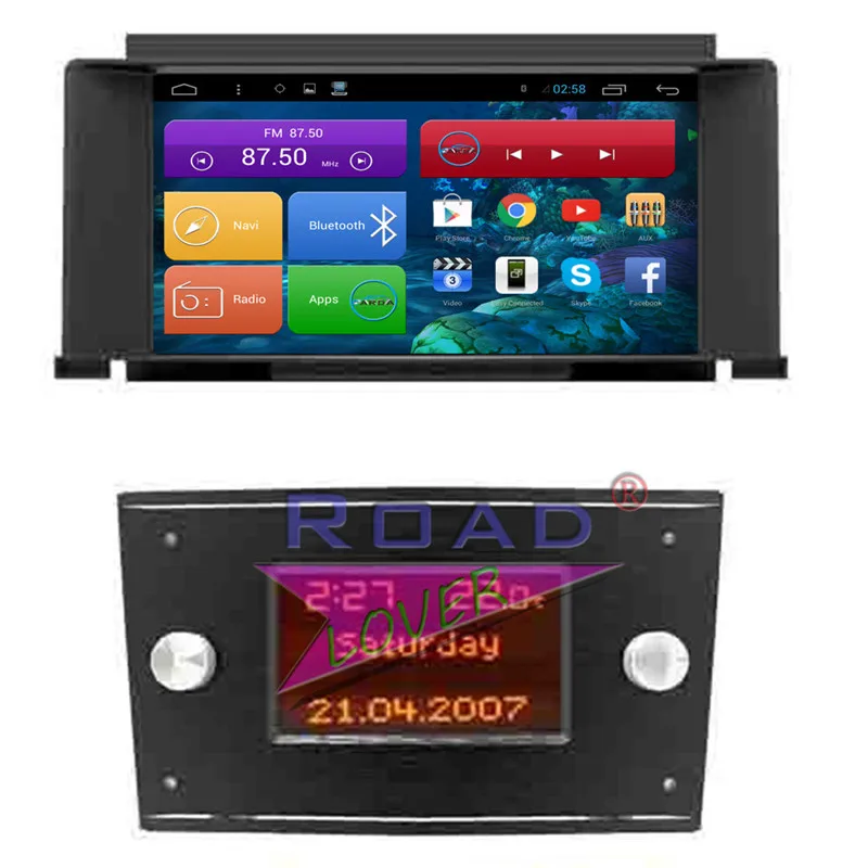 Опель астра gps