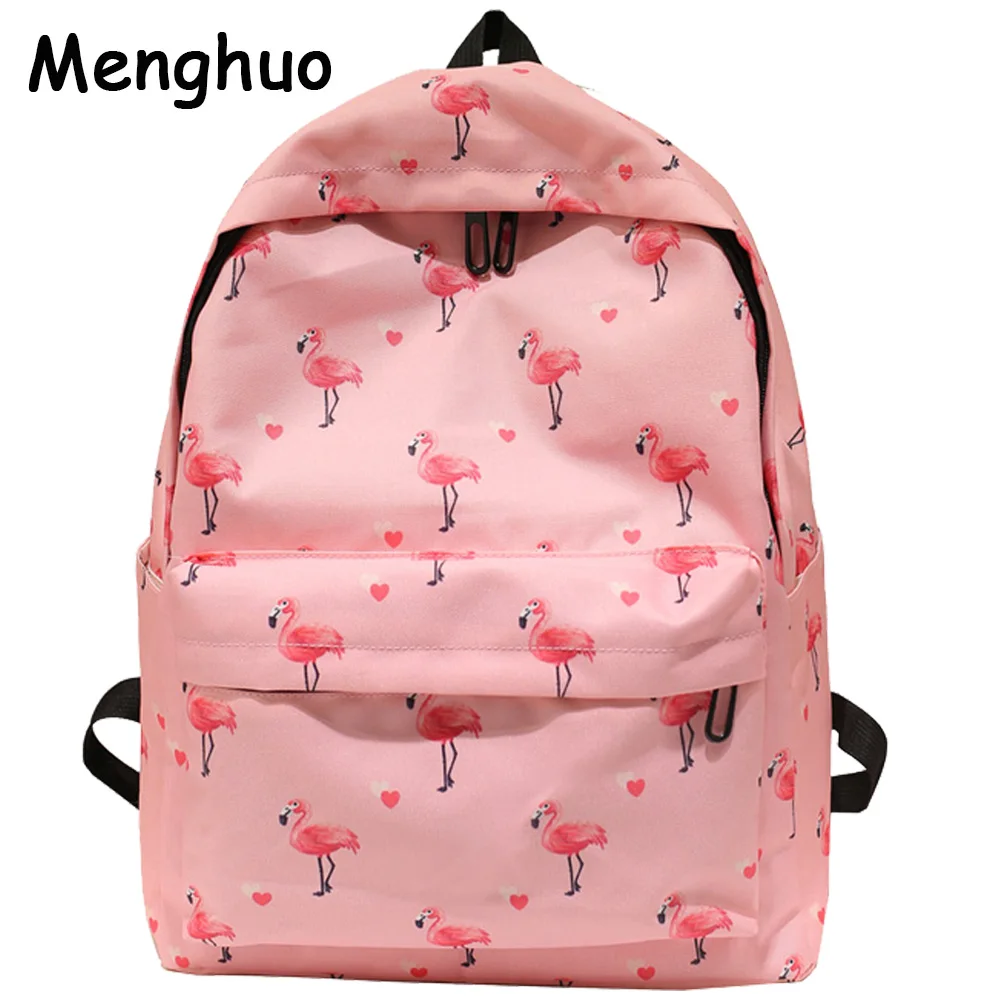 cute backpack accessories