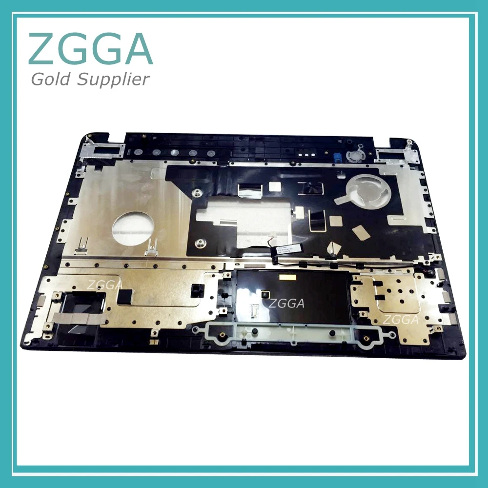 Z570 Z575 Z580 Z585 (2)_