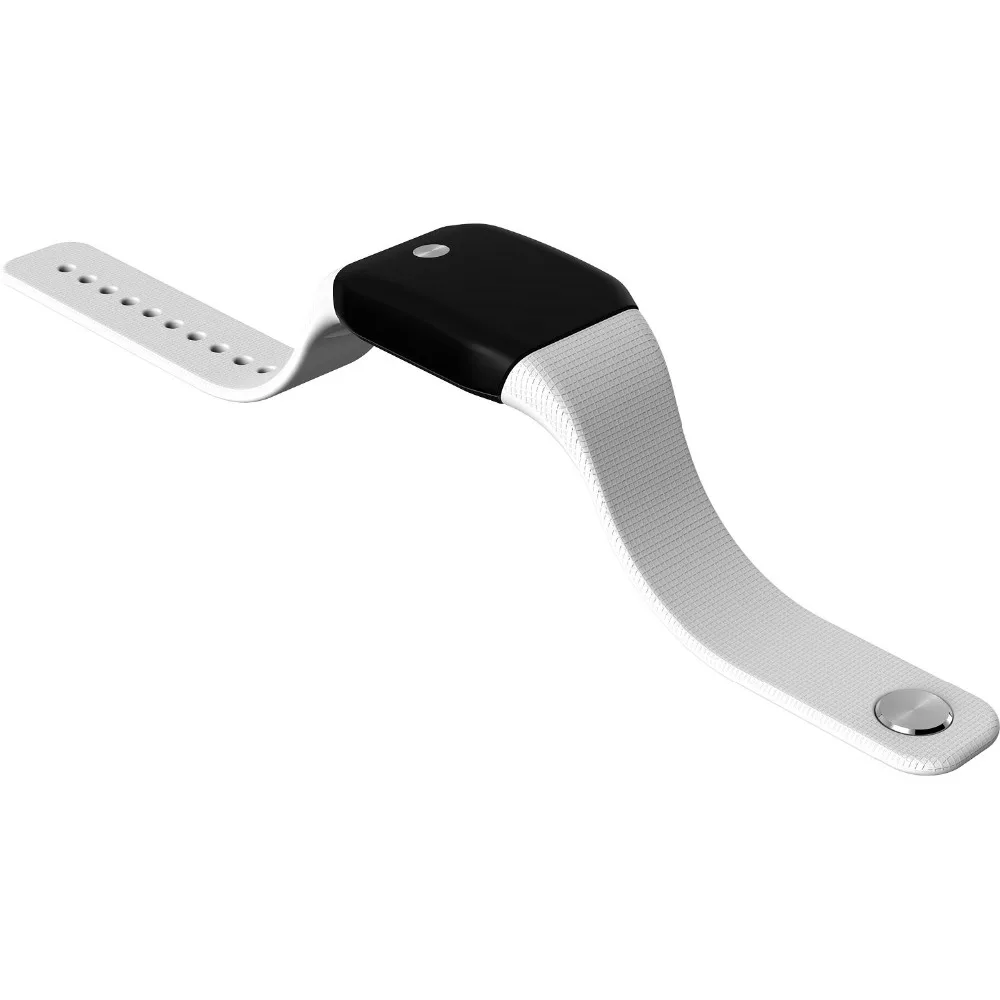 A88+a-lazhi-0806.1613.png