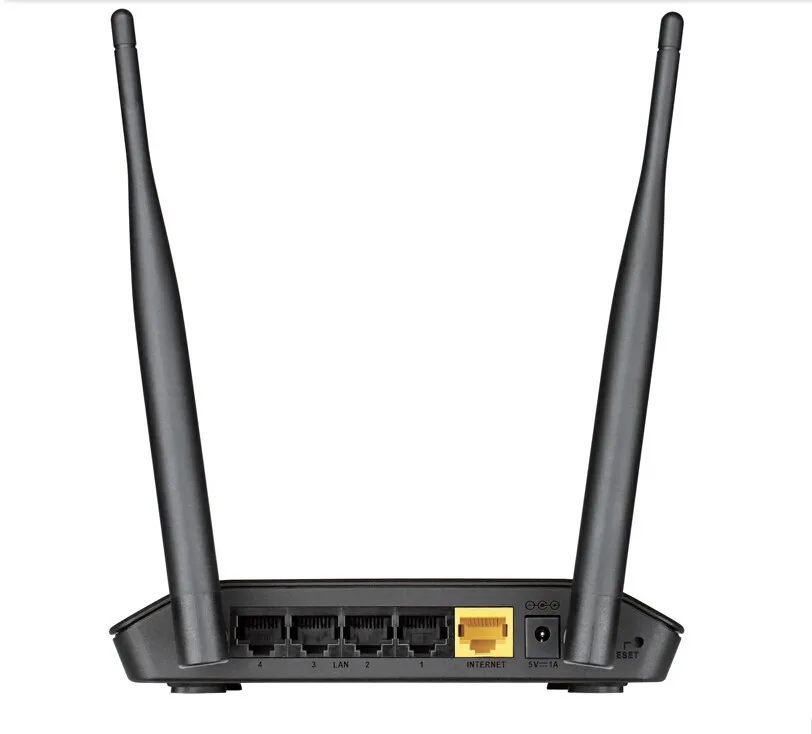 Роутер d link 615. Wifi router 4g lte. Роутеры d link n300. D-link wireless n300 home router. D-link n300 wi-fi роутер.