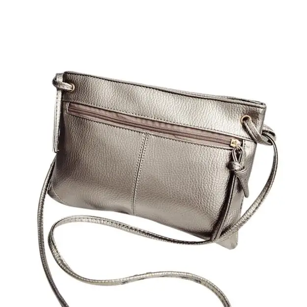 

Fashion Women Shoulder Message Bag Large Tote Ladies Luxury Crossbody Female Brand Designer Shoulder Bags For Shopping
