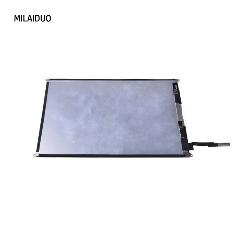 ЖК дисплей для iPad 5 Air 1 A1474 A1475 A1476 панель модуль монитора планшет в сборе запасные