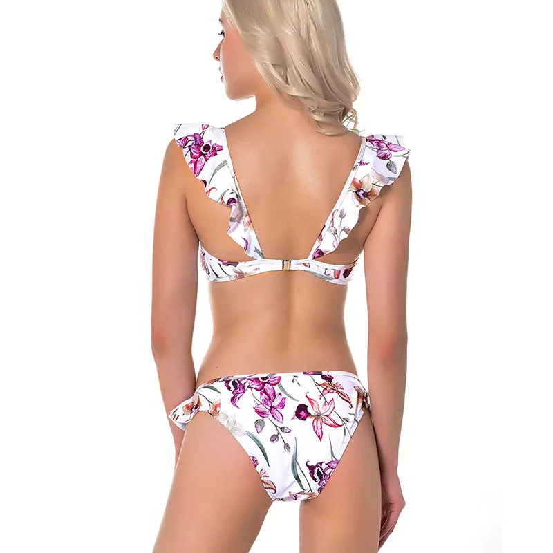 Bikini set04