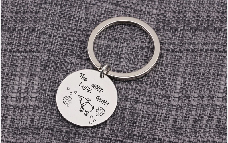 keychain (8)