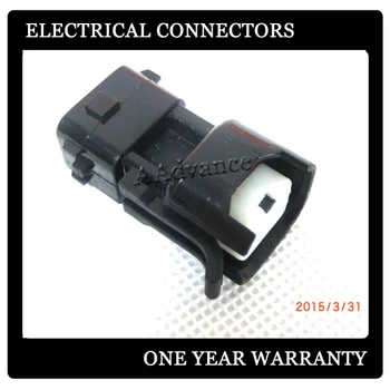 

OBD2 TO USCAR EV6 EV14 Injector Adapter Wireless