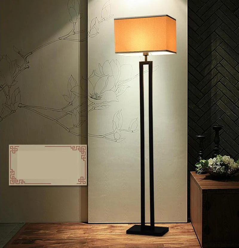 floor lamp 1
