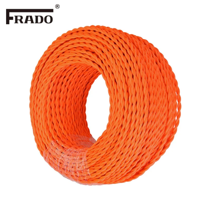 renovacao da casa 04