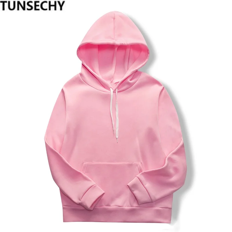 

New Casual HOODIE Hip Hop Street wear Sweatshirts Skateboard Men/Woman 8 model colors Pullover Hoodies Male Hoodie