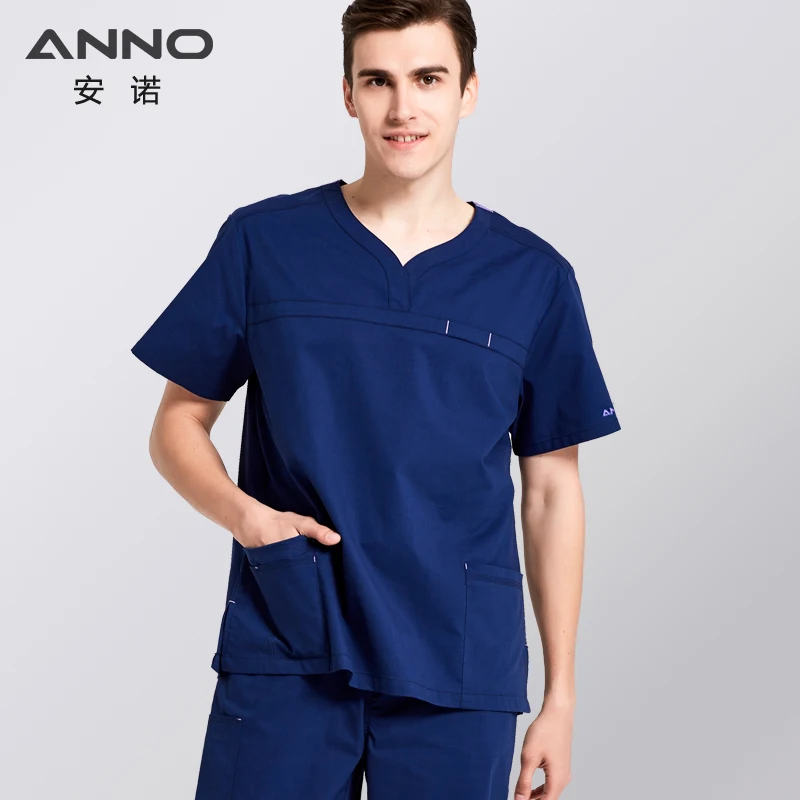 Медицин Магазин Одежды Https Medicalwear Ru
