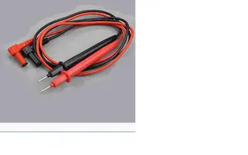 

Special tip pens and fine lines, copper needle 1000 v whose hands table 10 a multimeter pen rod Universal pens and table line