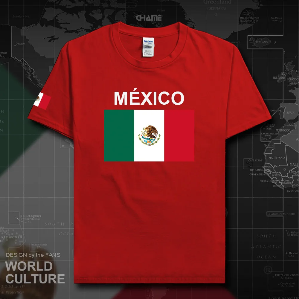 HNAT_Mexico02_T01red