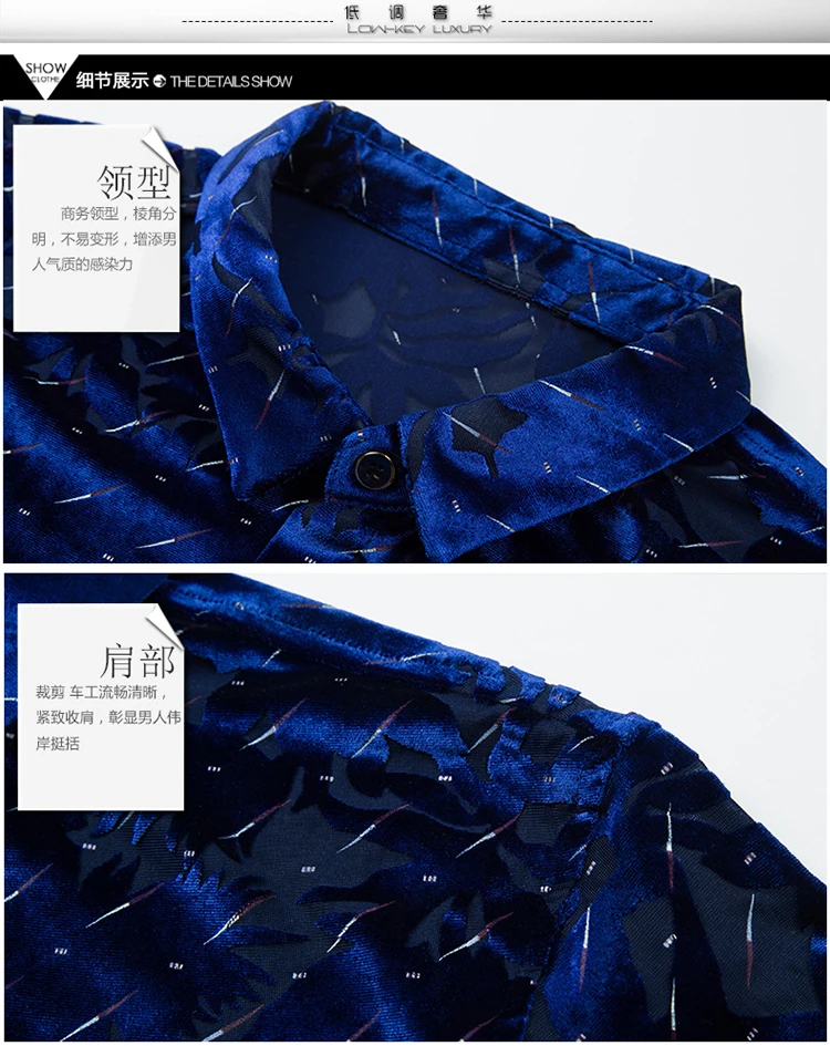 TB2AvhNp4XkpuFjy0FiXXbUfFXa_!!2600711929