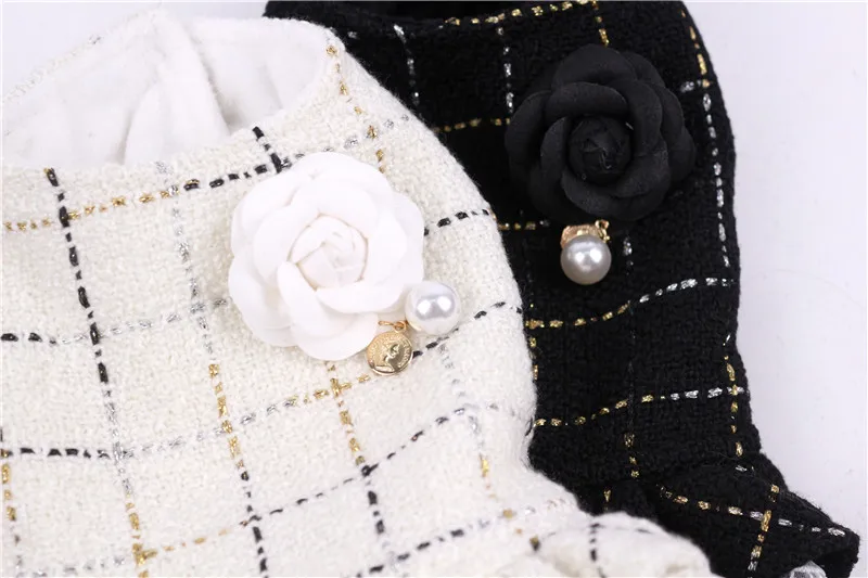 puppy dogs fashion dresses (22)
