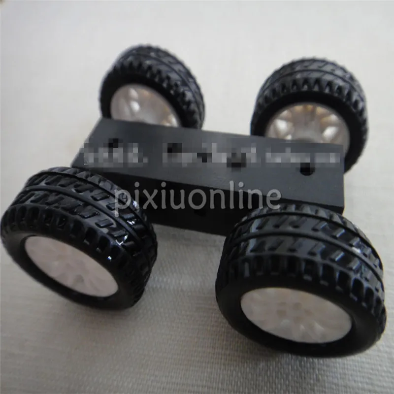 T2WGFOXc0bXXXXXXXX_!!106560846