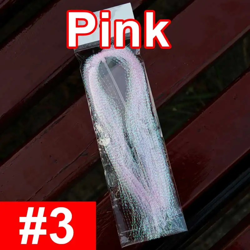 22a