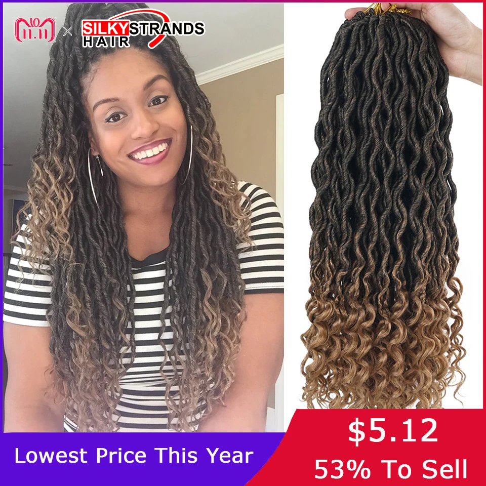 Silkie Locks Hair Design Basar Tbcct Co