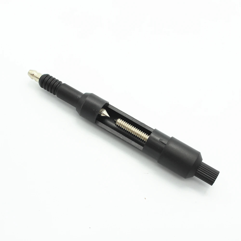 Car Spark Range Test Spark Plugs Tester Wires Tester Coils Diagnostic Tool Ignition Coil Ignition System