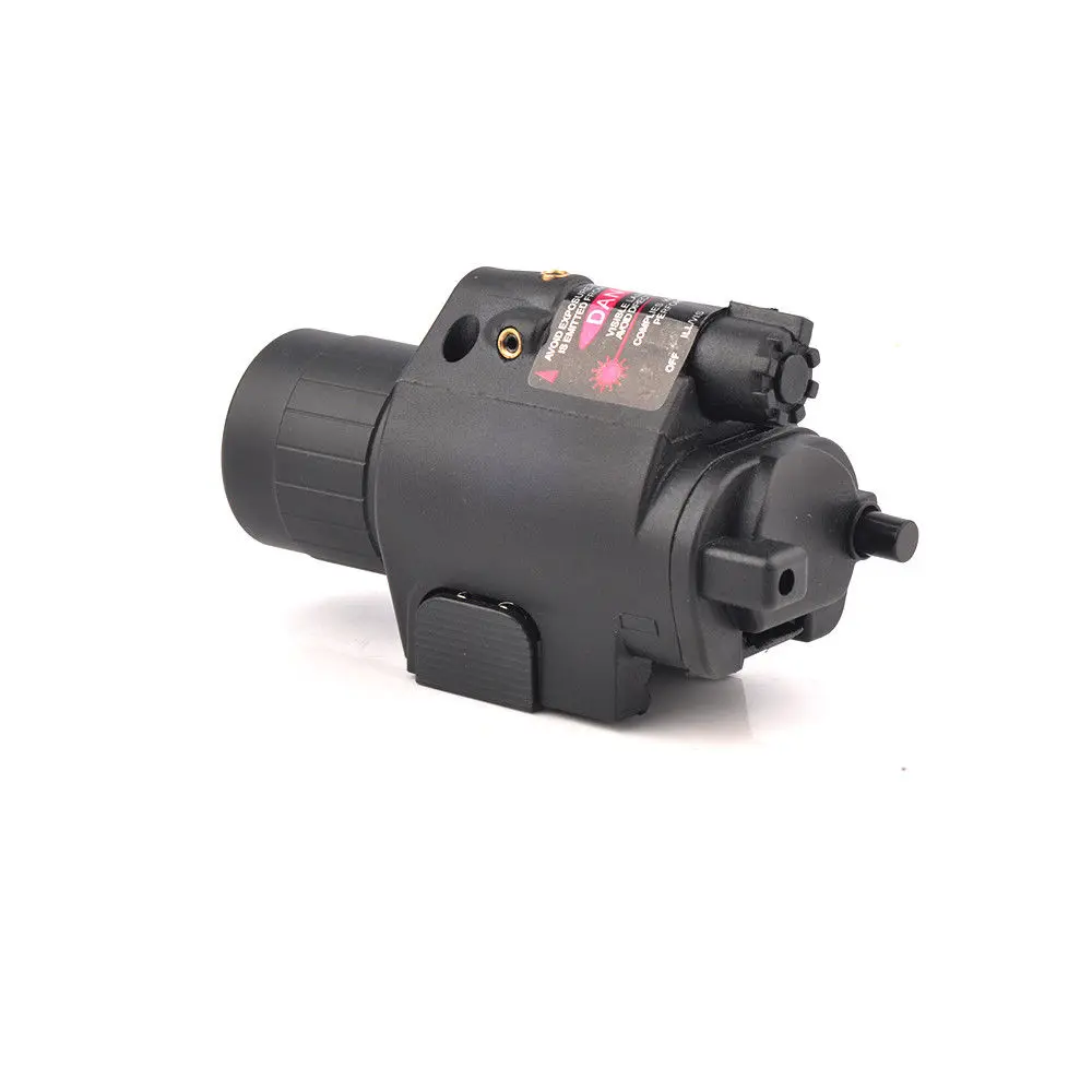 s-l1600 (2)