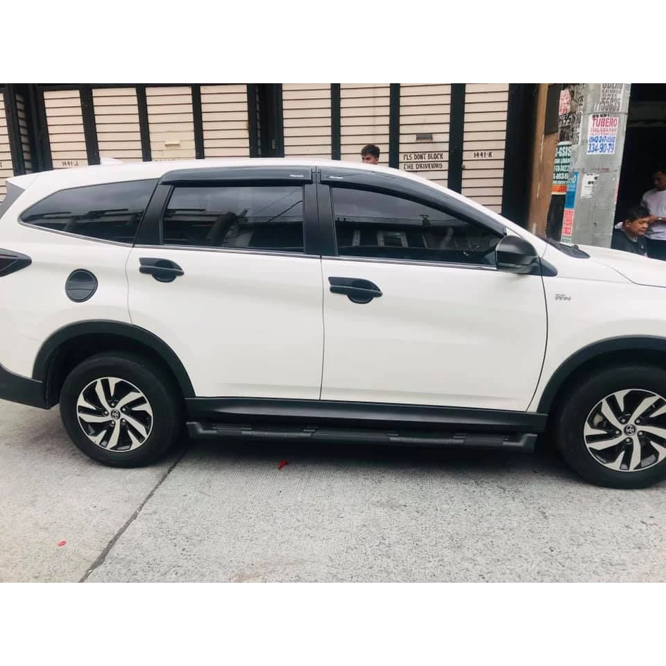 mmexport1555331626034