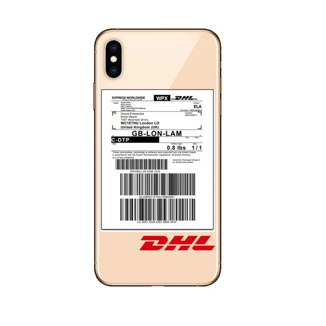We-keep-it-fresh-Design-Luxury-Logo-DHL-Label-Soft-TPU-Silicone-Phone-coque-For-iPhone.jpg_640x640 (3)