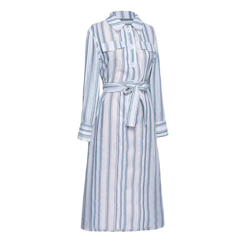 women dress (1)