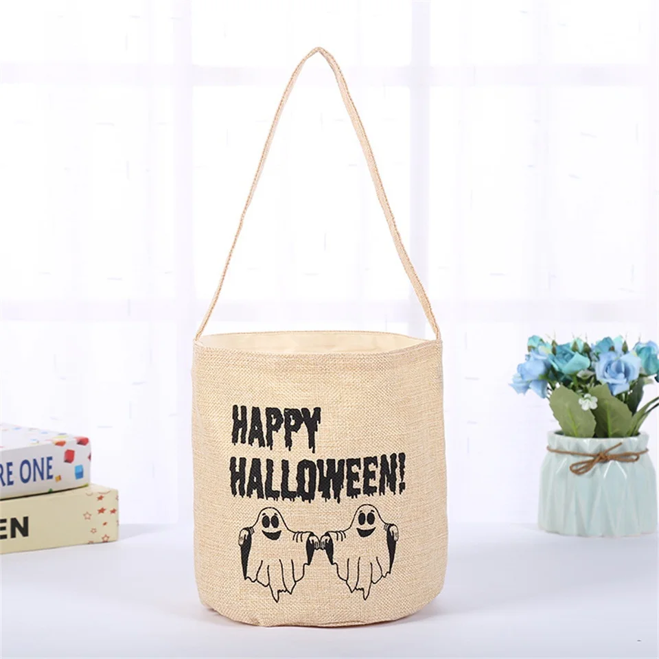 halloween gift bag (62)