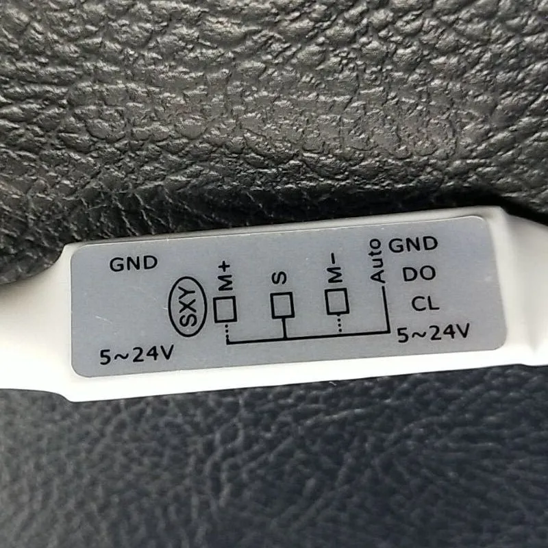 801
