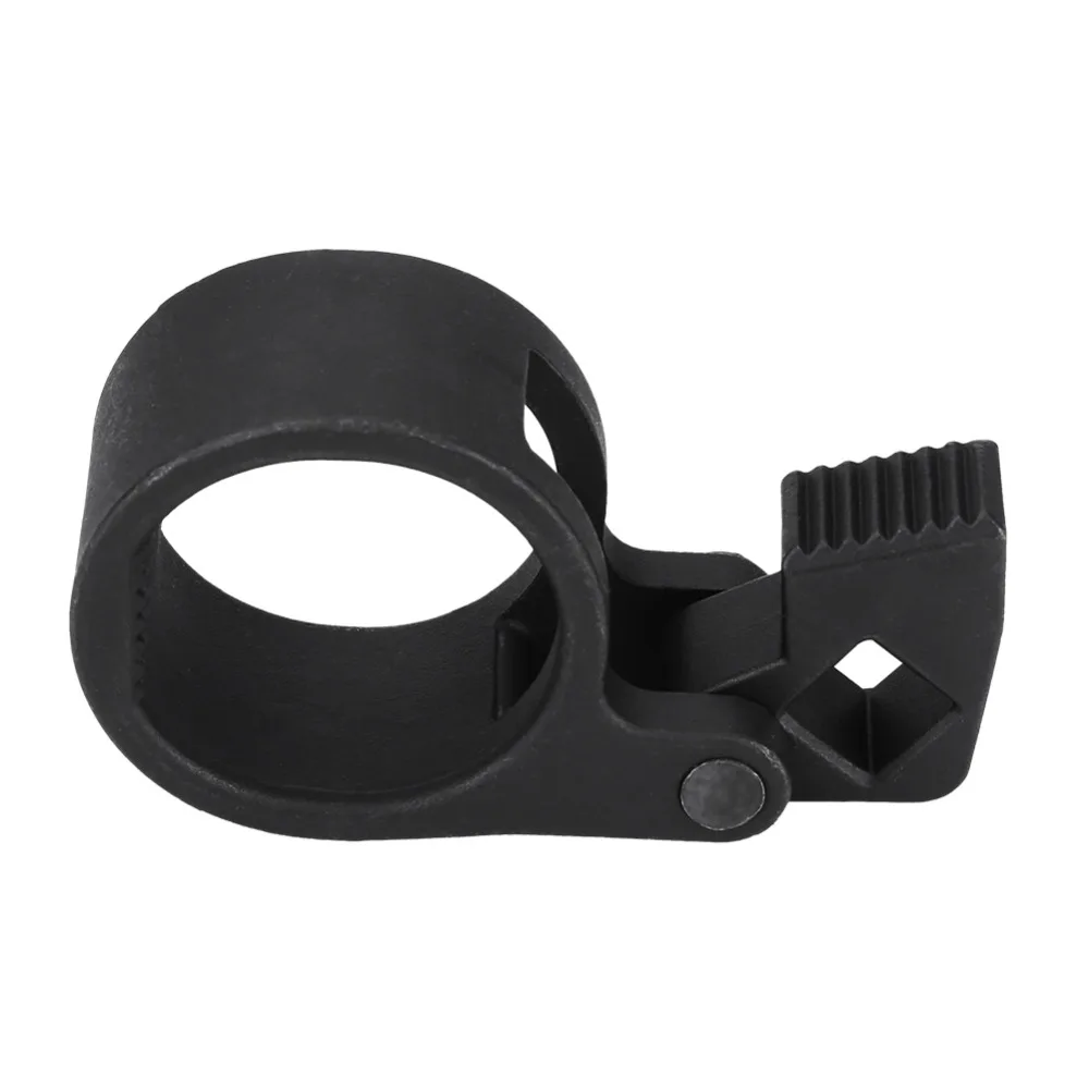 US-QC04408-10
