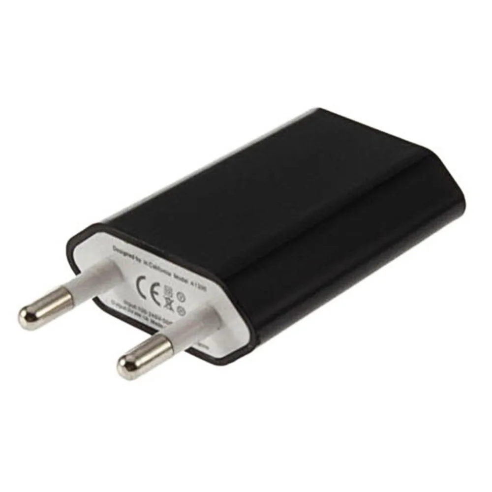 Iphone Wall Adapter Iphone Wall Adapter