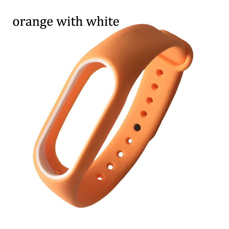 4655862785_132020129