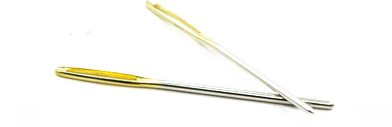 4232669344_1730788744