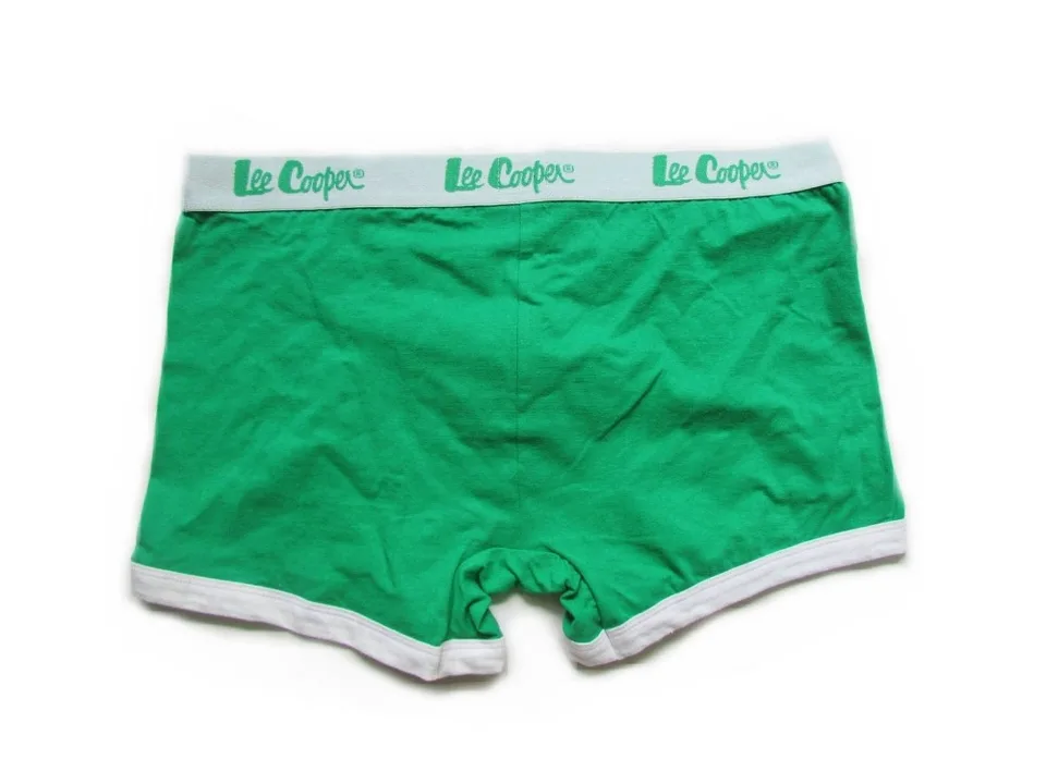 lee cooper shorts for mens