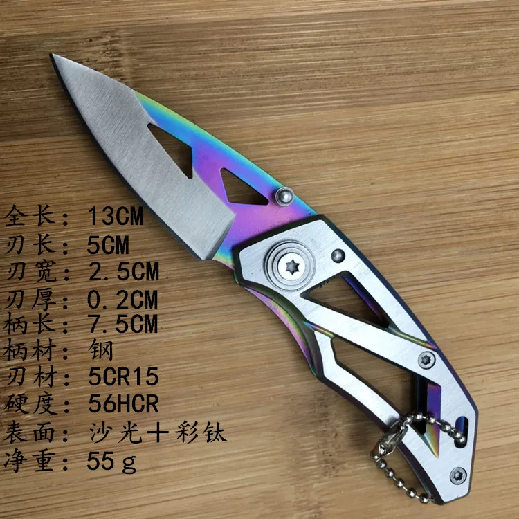 TB2v_mDX5GO.eBjSZFjXXcU9FXa_!!889513011