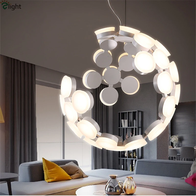 acrilico lampadario illuminazione-acquista a poco prezzo acrilico ... - Illuminazione Camera Letto Led acrilico lampadario illuminazione-acquista a poco prezzo acrilico ... - Illuminazione Camera Letto Led