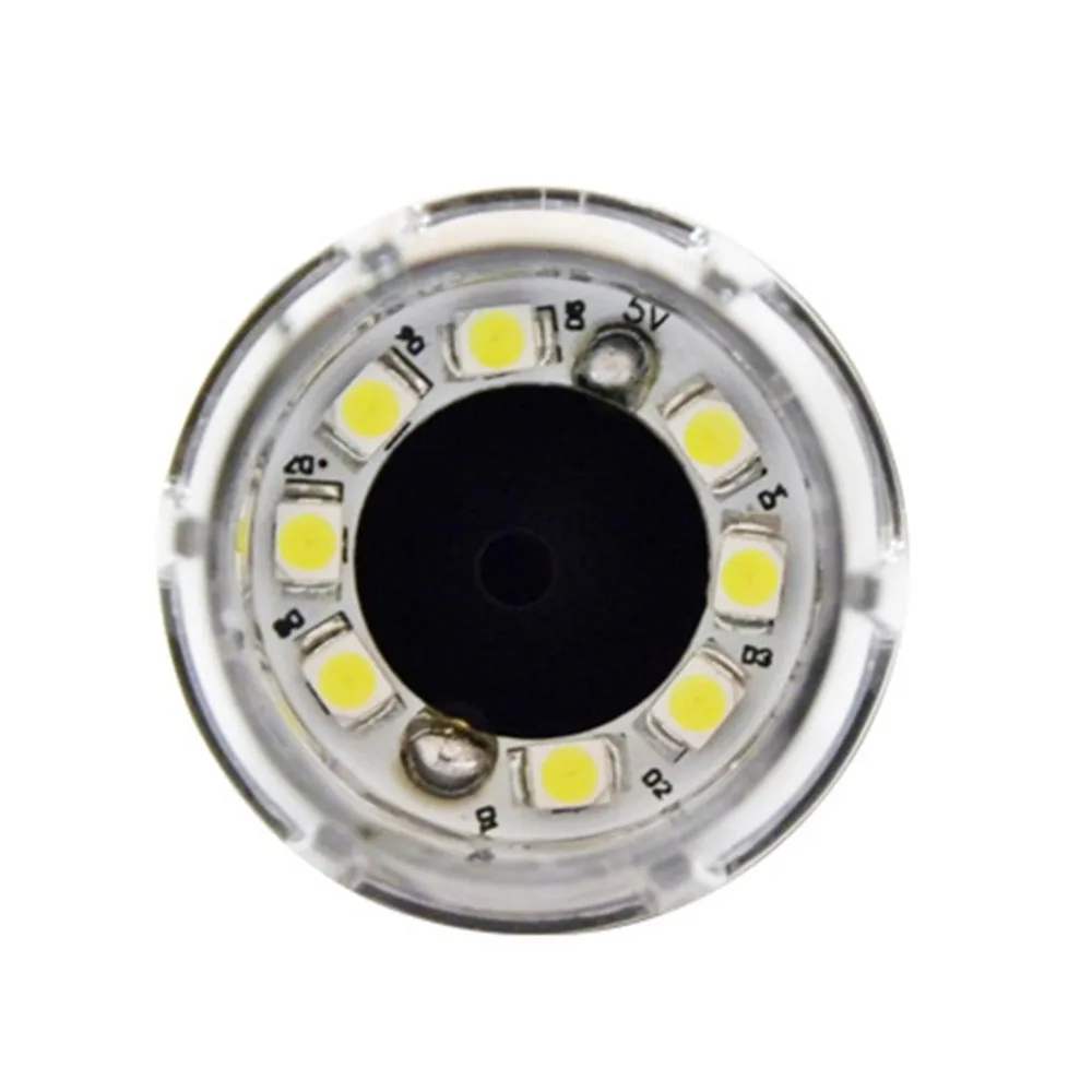 DJ171700-D-6-1