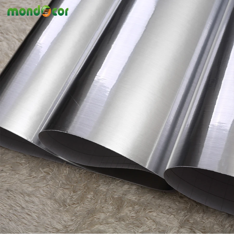 metal tile stickers reviews - online shopping metal tile stickers metal tile stickers reviews - online shopping metal tile stickers