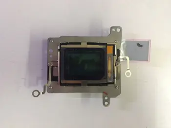 

90%NEW 60D CCD for canon 60D CCD 60D CMOW camera repair parts