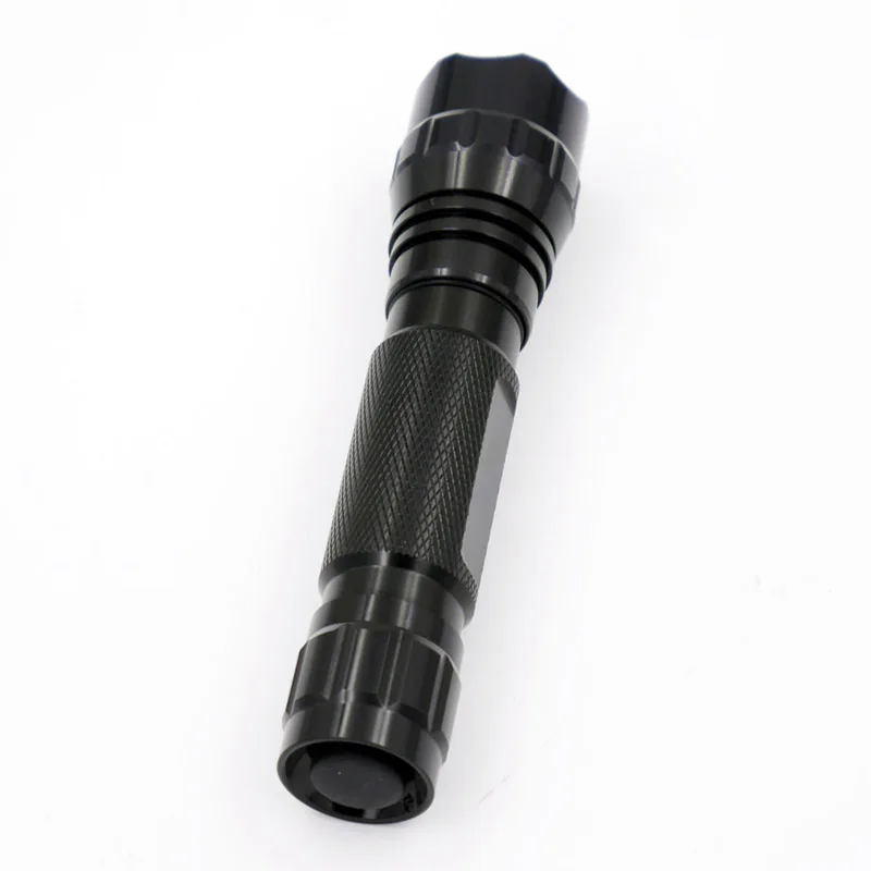 Ultrafire 501B (10)