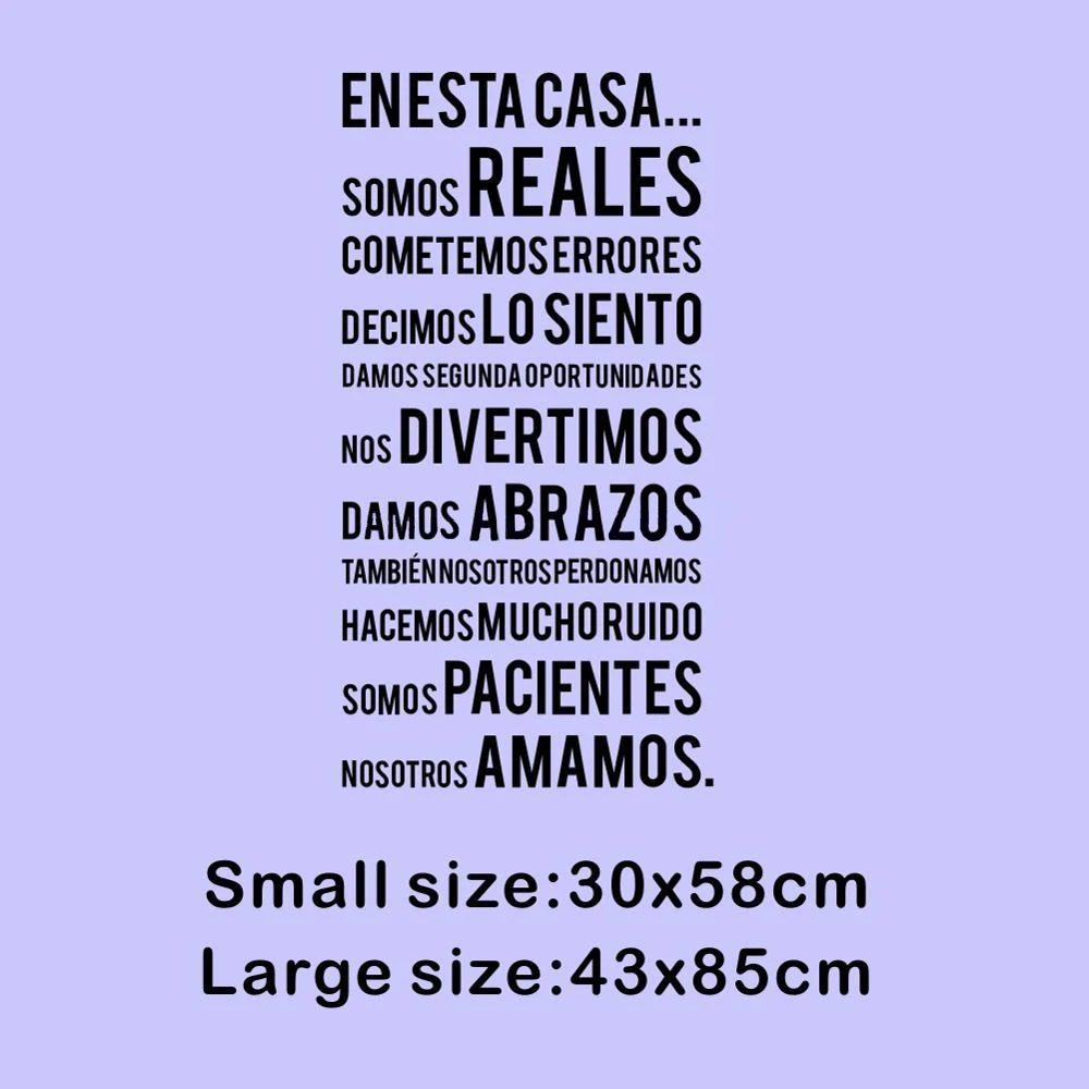 SPS-41 (1)