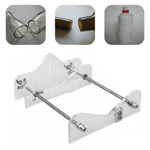 Профессиональный резак для стеклянной бутылки для резки бутылок, инструменты для резки бутылок, инструмент для поделок, стеклорезы для вина