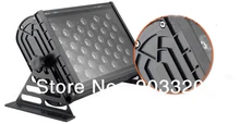CE Approved IP65 Waterproof 36 1W RGB LED Wall Washer LED Spot Light LED Wall Light