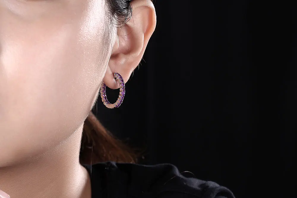silver-amethyst-earrings-CAE01645SD-1(6)