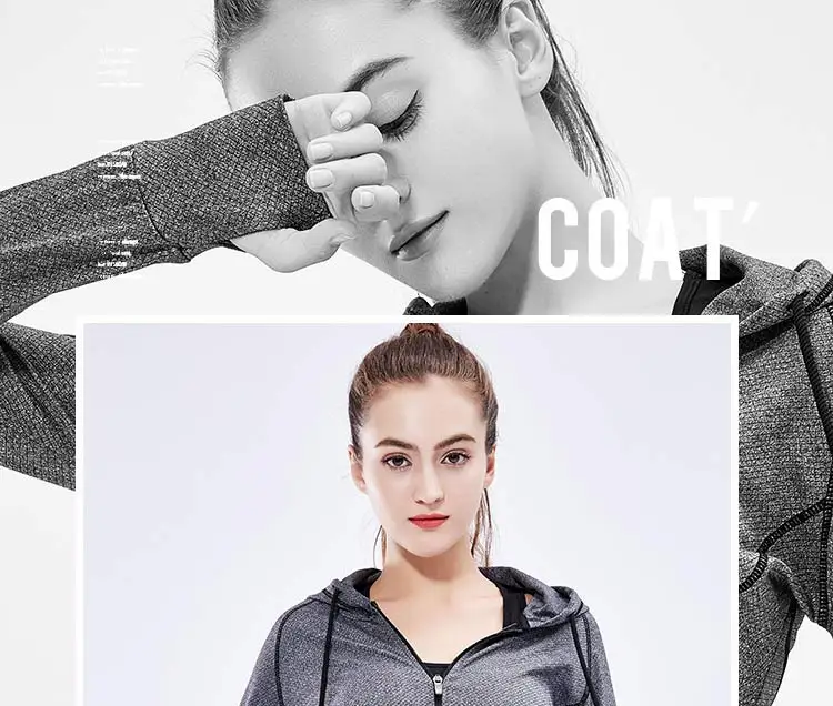 sport-jacket-women_01