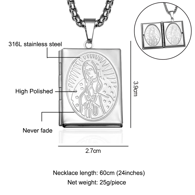 N02045- 