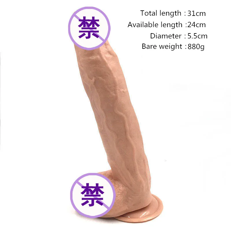 9170985608_1046844019
