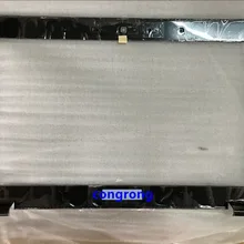 Для lenovo Y460 Y460C Y460P ЖК-дисплей передняя панель рамка случае 39KL2LBLV20 31047040