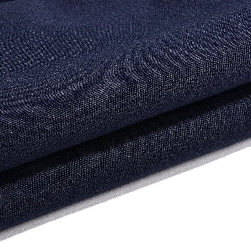 Мужские шорты боксеры XXXL для геев мужское нижнее белье сексуальные трусы мужчин